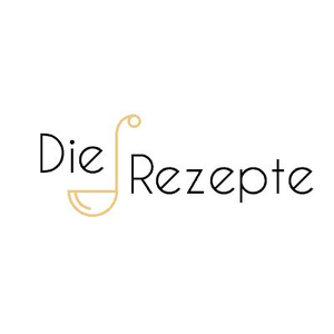 Dierezepte.com